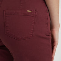 Dive Twill-Hose | Windsor Wine