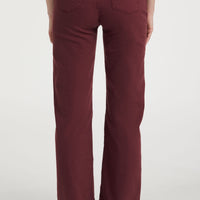 Dive Twill-Hose | Windsor Wine