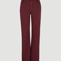 Dive Twill-Hose | Windsor Wine