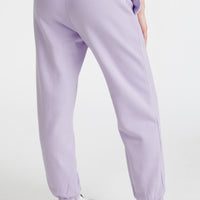 Future Surf Society Jogginghose | Purple Rose