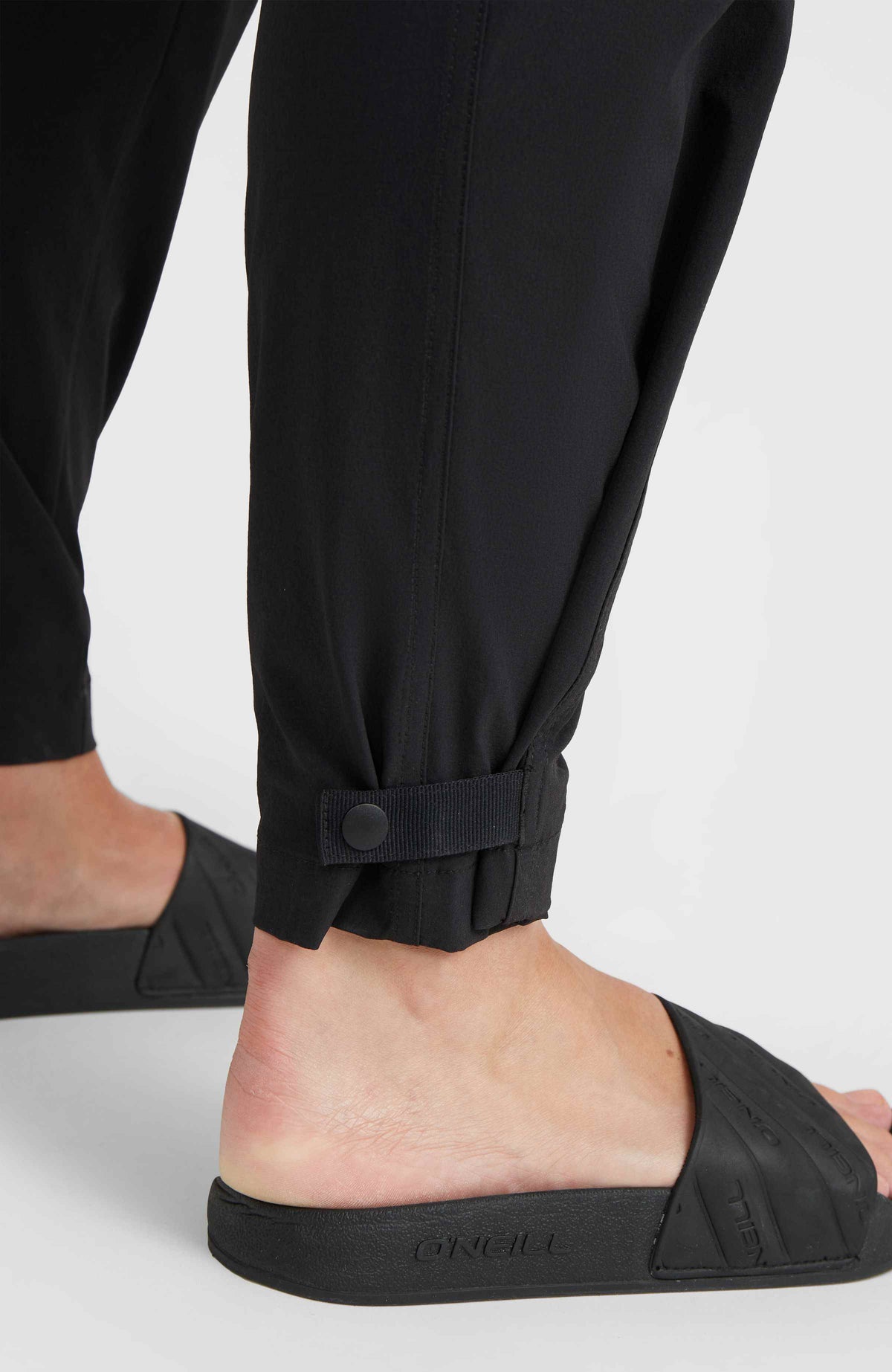 O'Neill TRVLR Series Stretch-Hose | Black Out