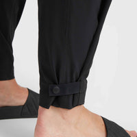 O'Neill TRVLR Series Stretch-Hose | Black Out