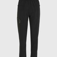 O'Neill TRVLR Series Stretch-Hose | Black Out