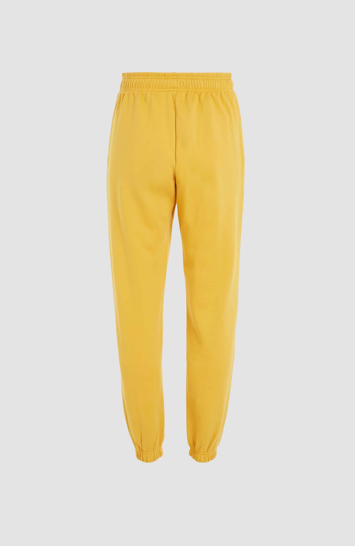 Future Surf Society Jogginghose | Golden Haze