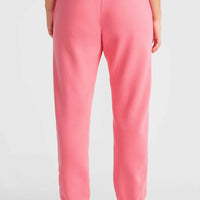 Future Surf Society Jogginghose | Perfectly Pink