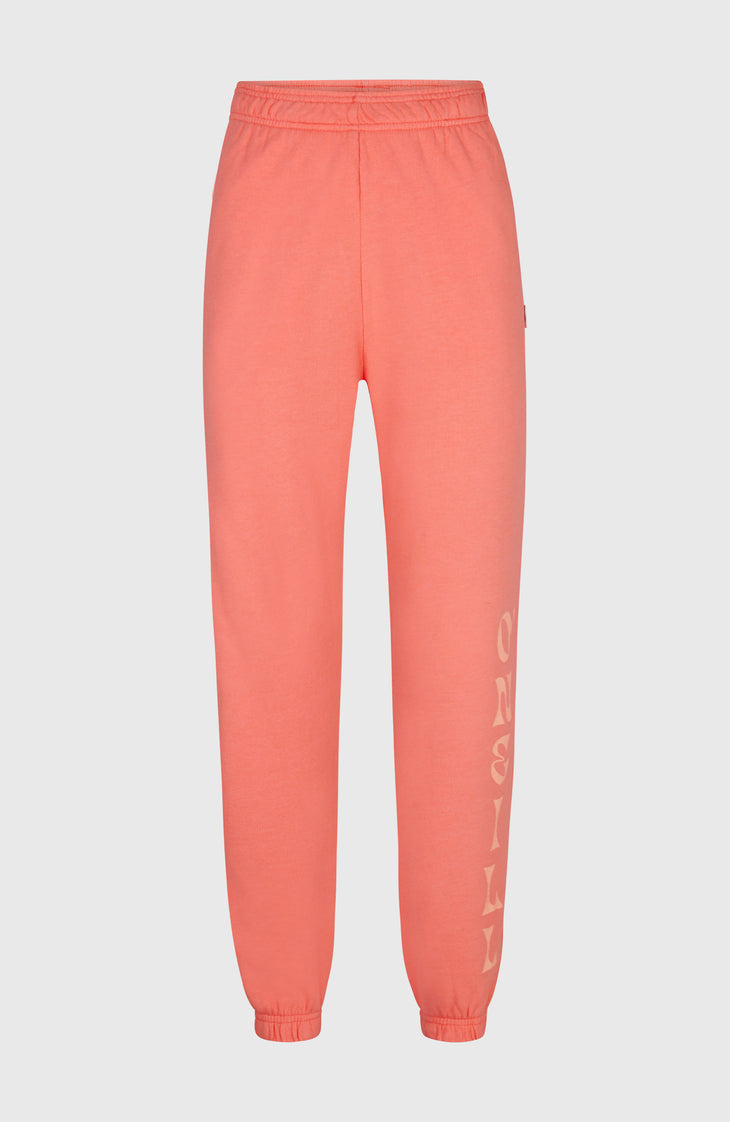 O'Neill Beach Vintage Jogger | Rose Parade