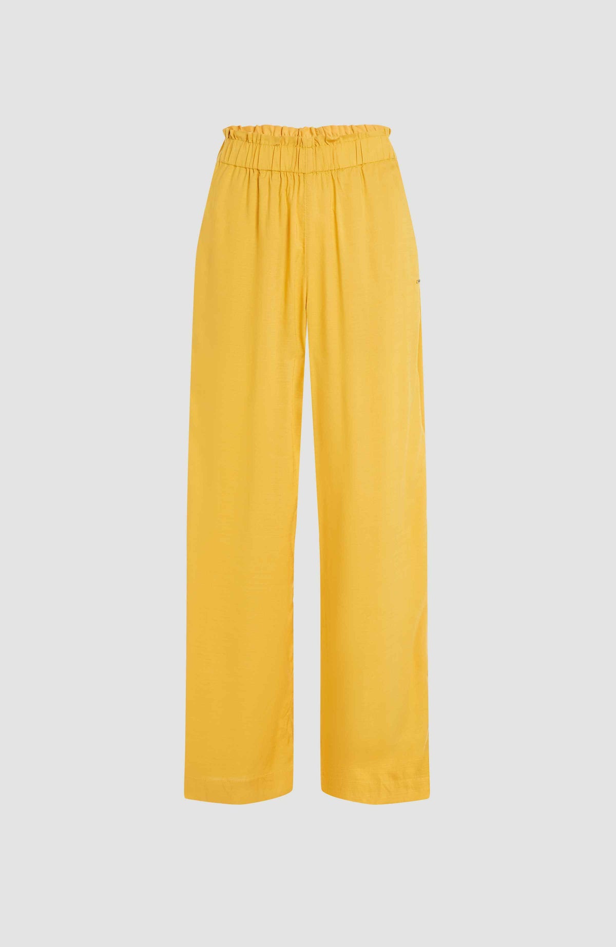 Malia Beach Hose | Golden Haze