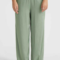 Malia Beach Hose | Lily Pad