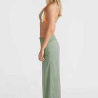 Malia Beach Hose | Lily Pad