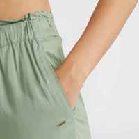 Malia Beach Hose | Lily Pad