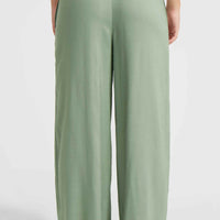 Malia Beach Hose | Lily Pad