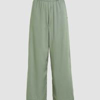 Malia Beach Hose | Lily Pad