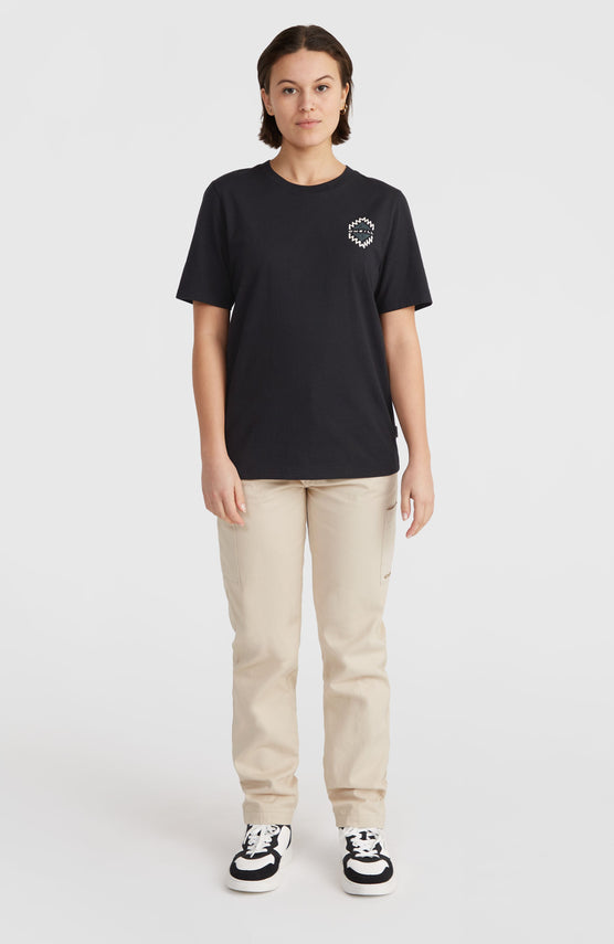 Essentials Cargohose | Atmosphere