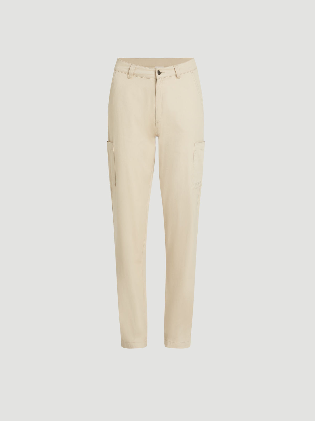 Essentials Cargohose | Atmosphere