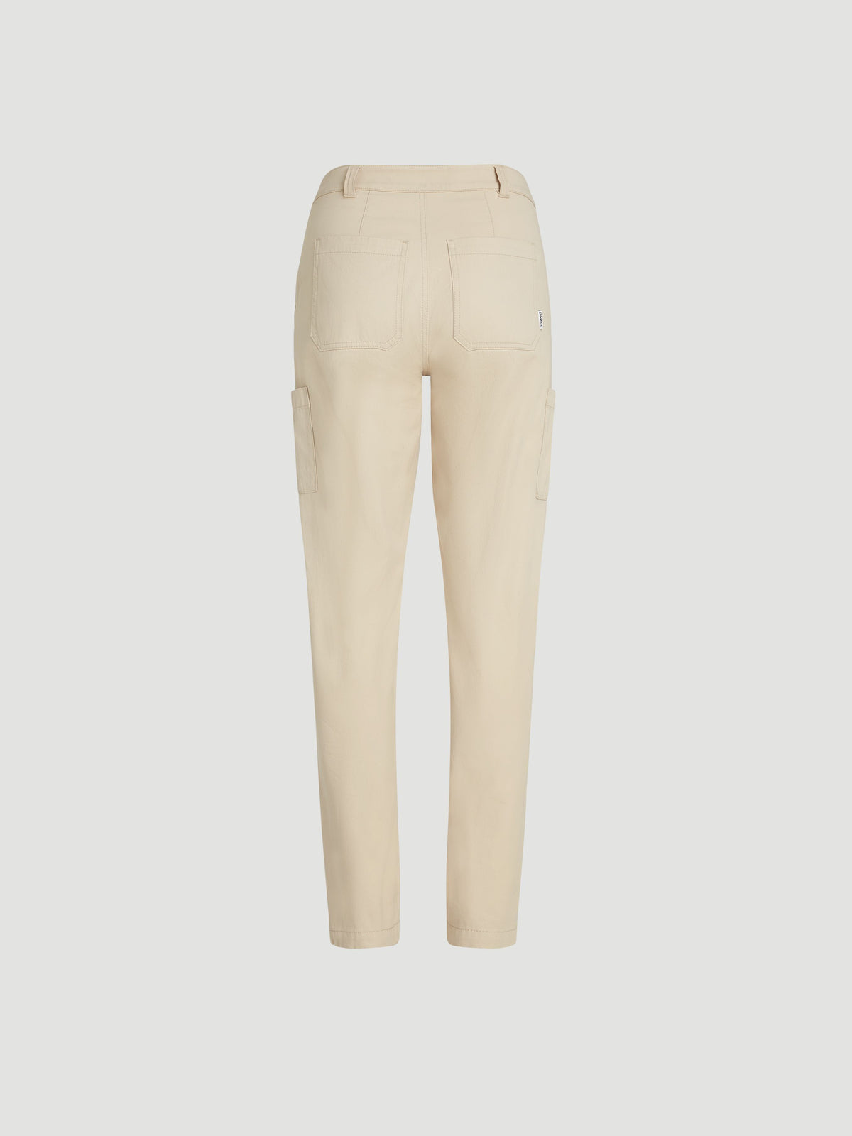 Essentials Cargohose | Atmosphere