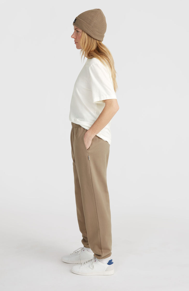 Women of the Wave Jogginghose | Concrete