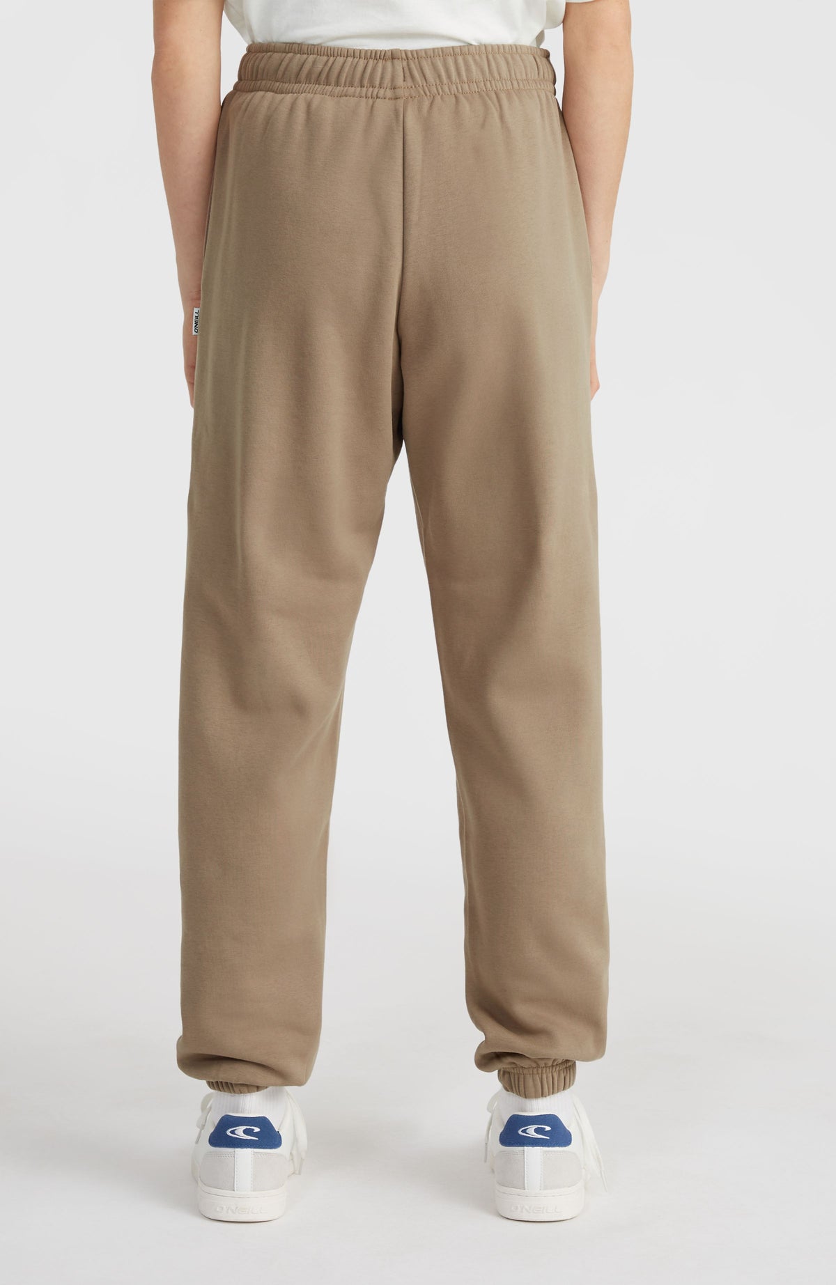 Women of the Wave Jogginghose | Concrete