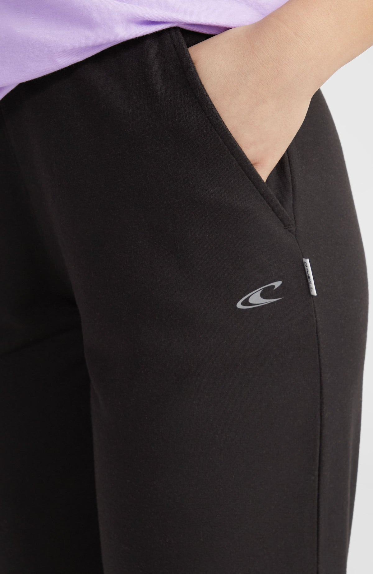 O'Neill Jogginghose | Black Out