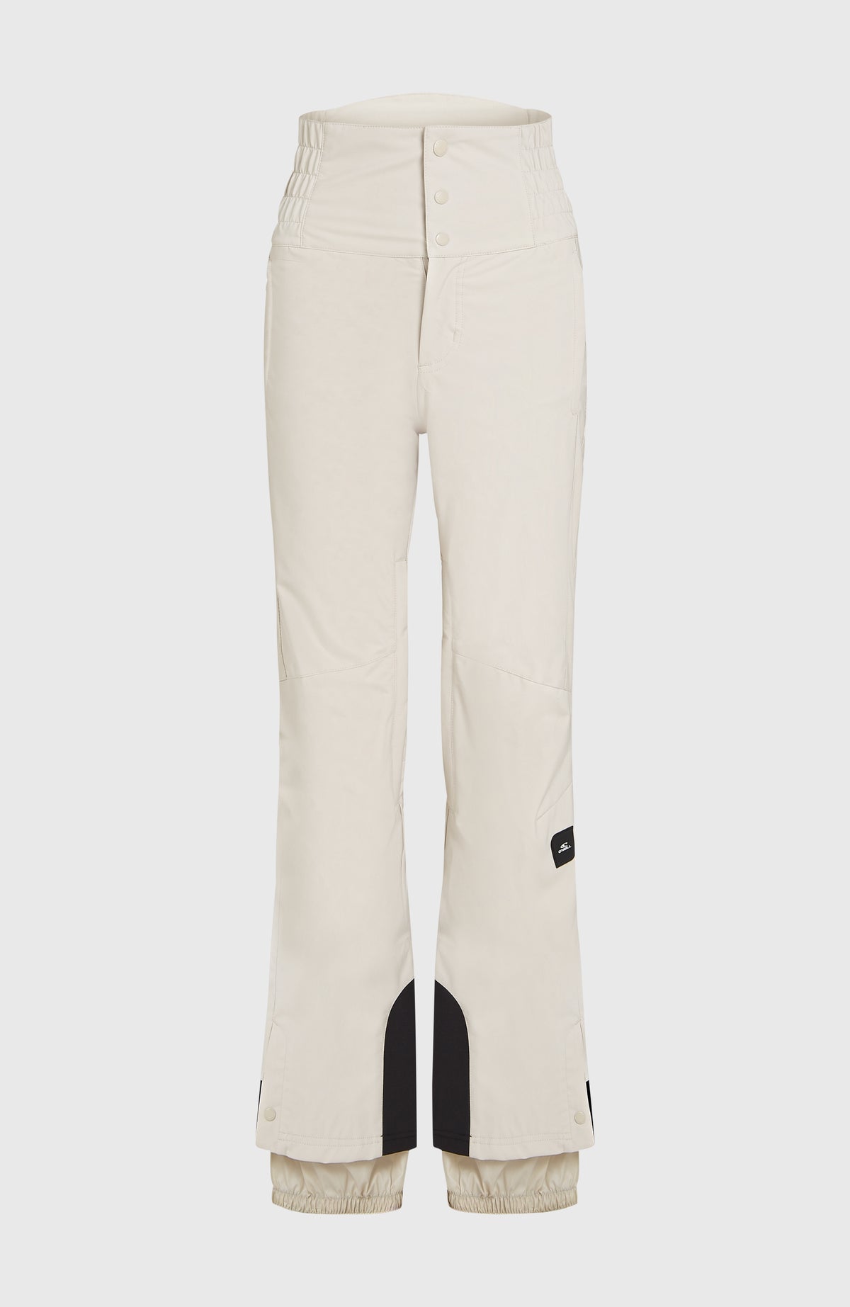 Aplite Pro Slim Skihose | Atmosphere