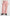 Utility Loose Skihose | Genuine Pink