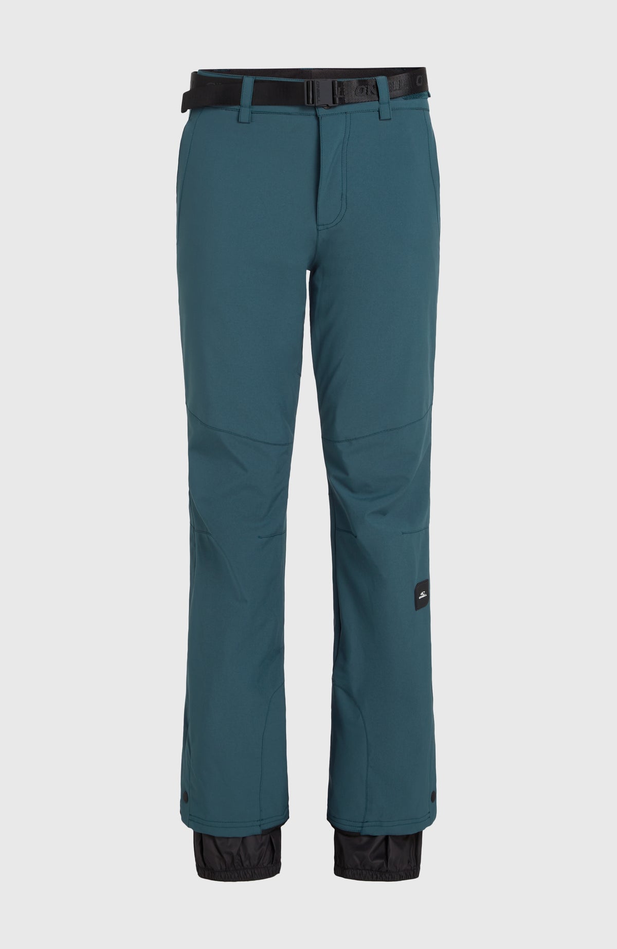 Star Slim Skihose | Alma Steel