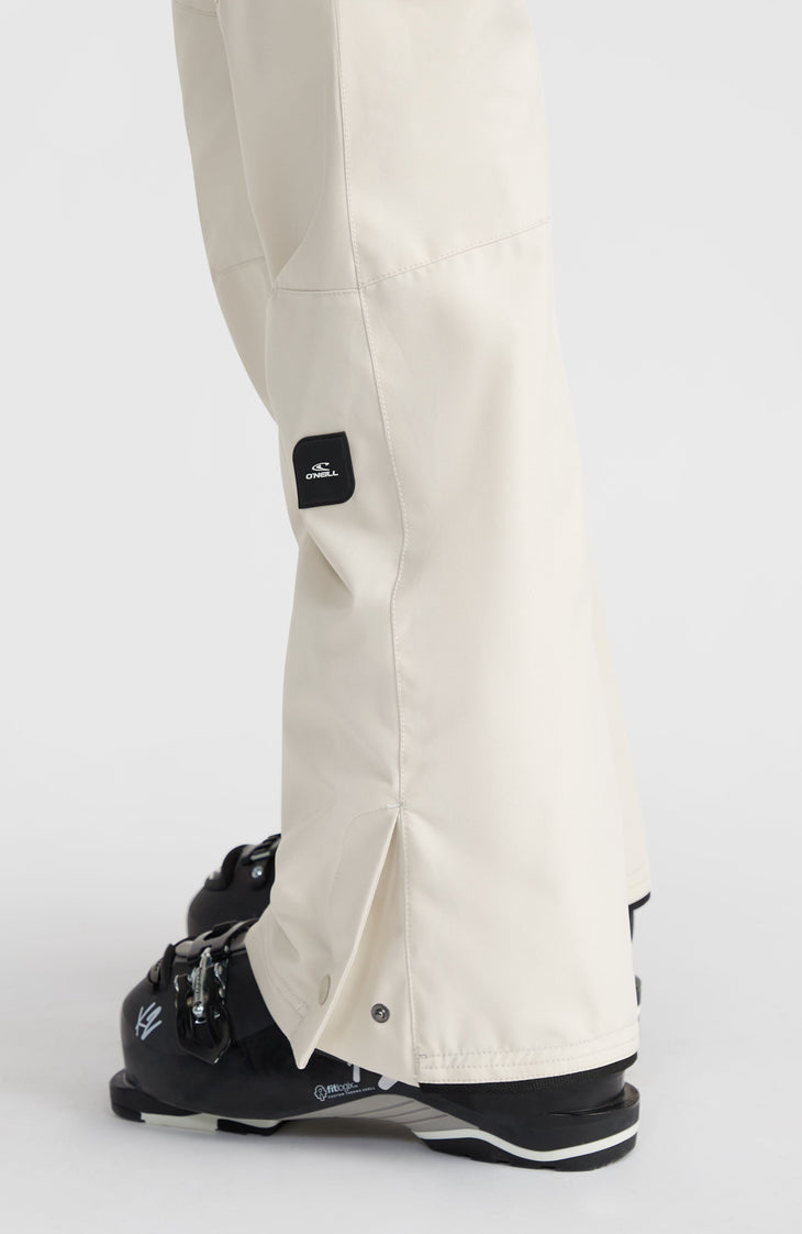 Star Slim Skihose | Atmosphere