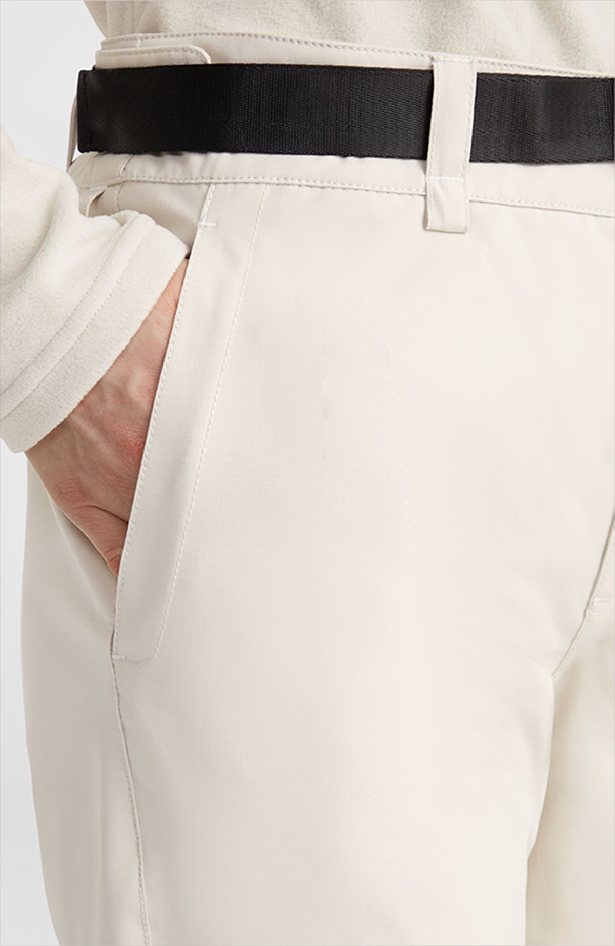 Star Slim Skihose | Atmosphere