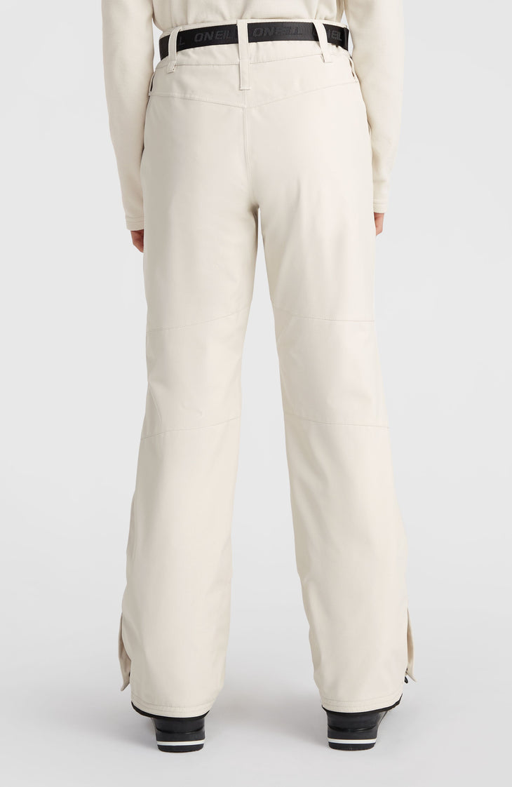 Star Slim Skihose | Atmosphere