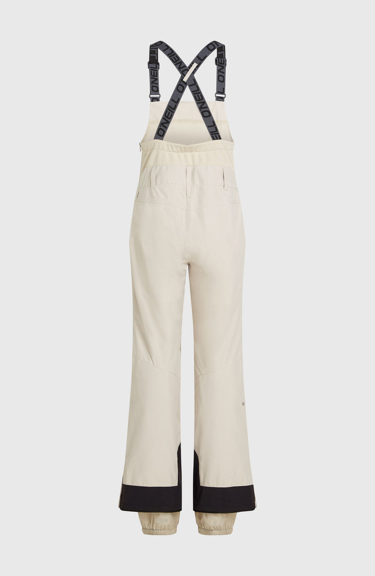 O'Riginals Bib Loose Skihose | Atmosphere