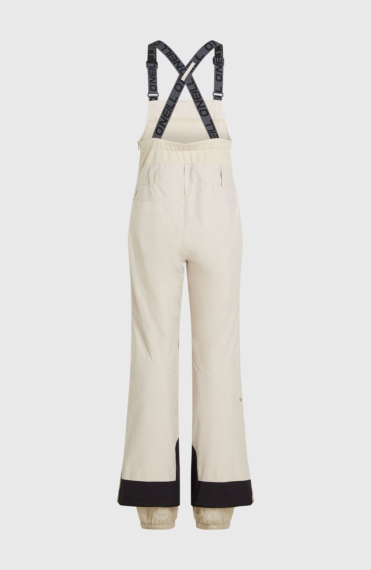 O'Riginals Bib Loose Skihose | Atmosphere
