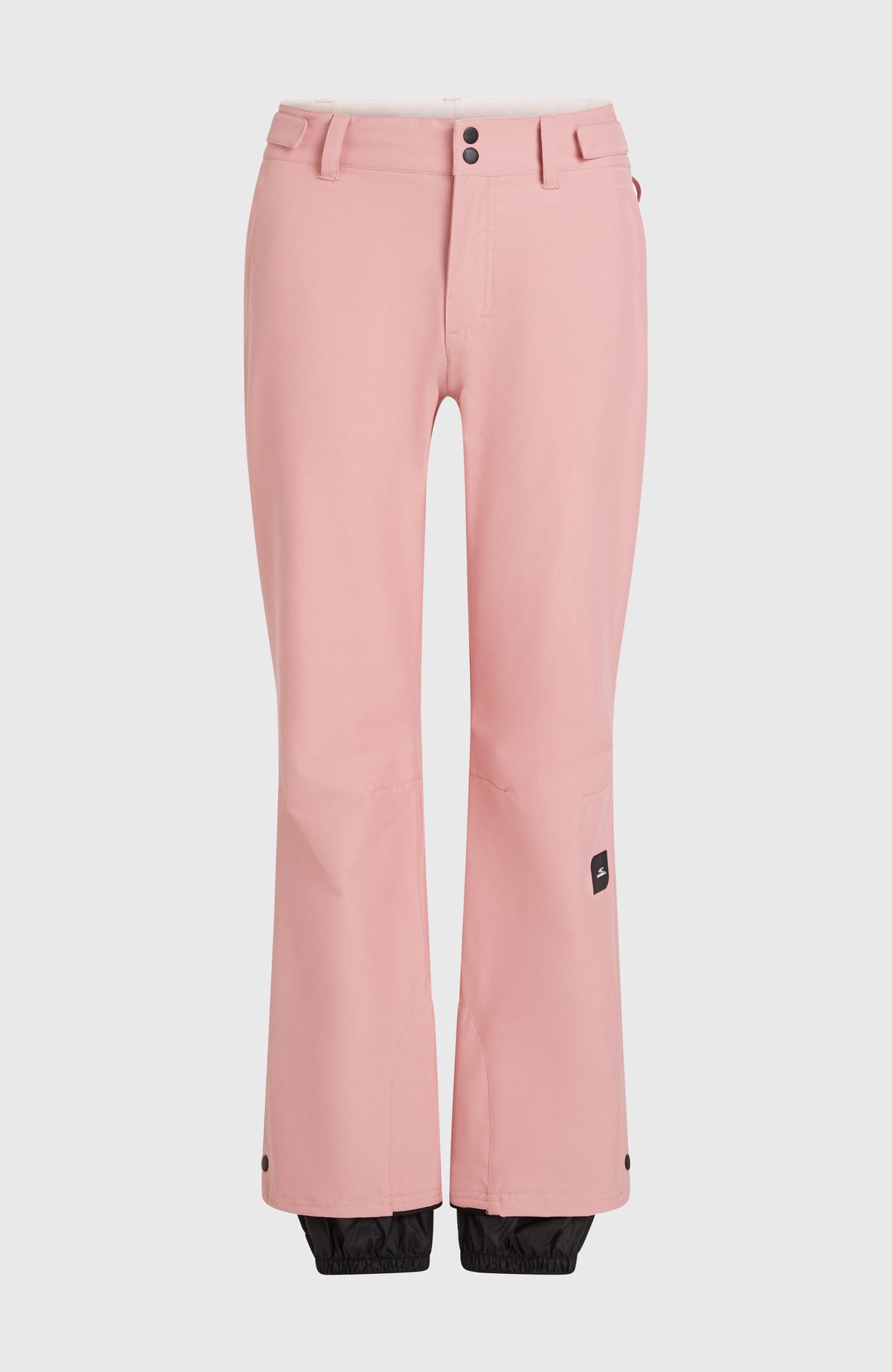 Aplite Regular Skihose | Genuine Pink