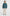 Future Surf Society Jogginghose | Atmosphere