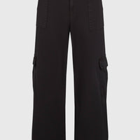 Brexton Cargohose | Black Out