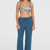 Brenda Hose | Copen Blue