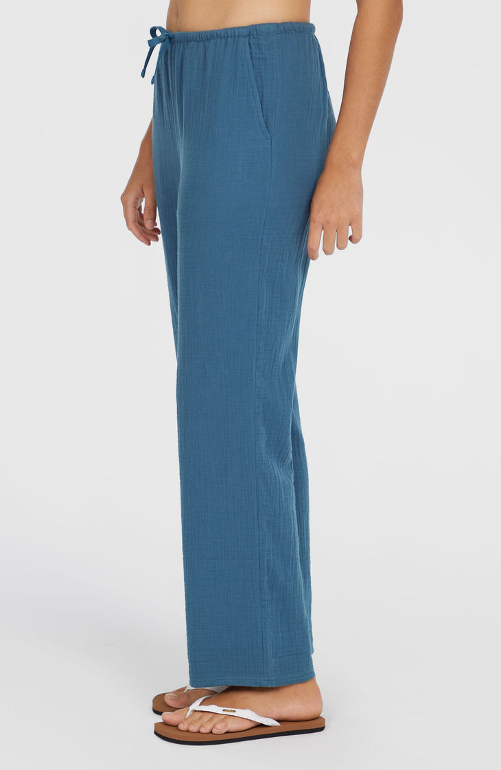 Brenda Hose | Copen Blue