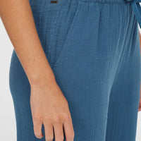 Brenda Hose | Copen Blue