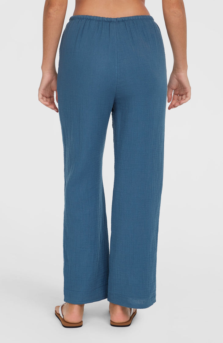 Brenda Hose | Copen Blue