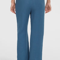 Brenda Hose | Copen Blue