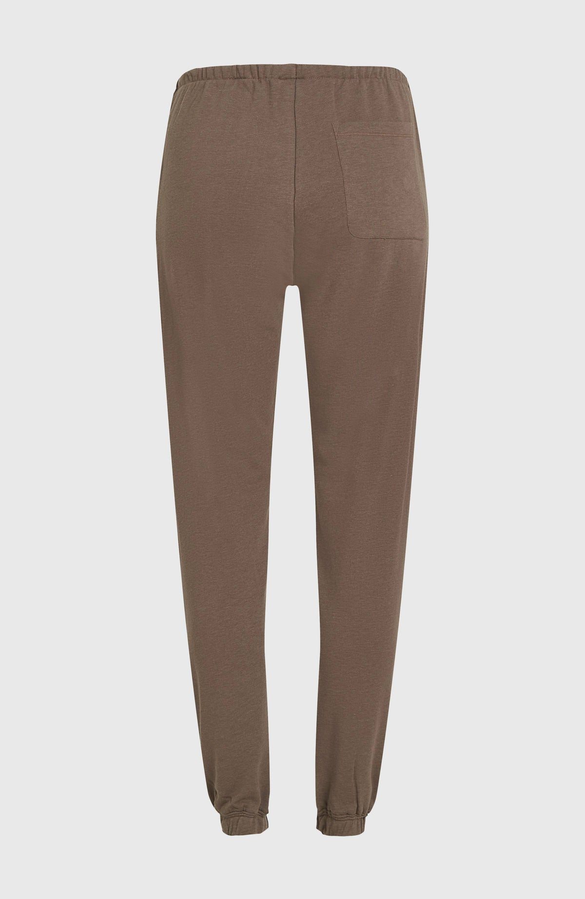 Essentials O'Neill Script Jogginghose | Pure Cashmere