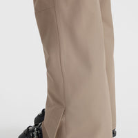 Utility Pro Loose Skihose | Concrete