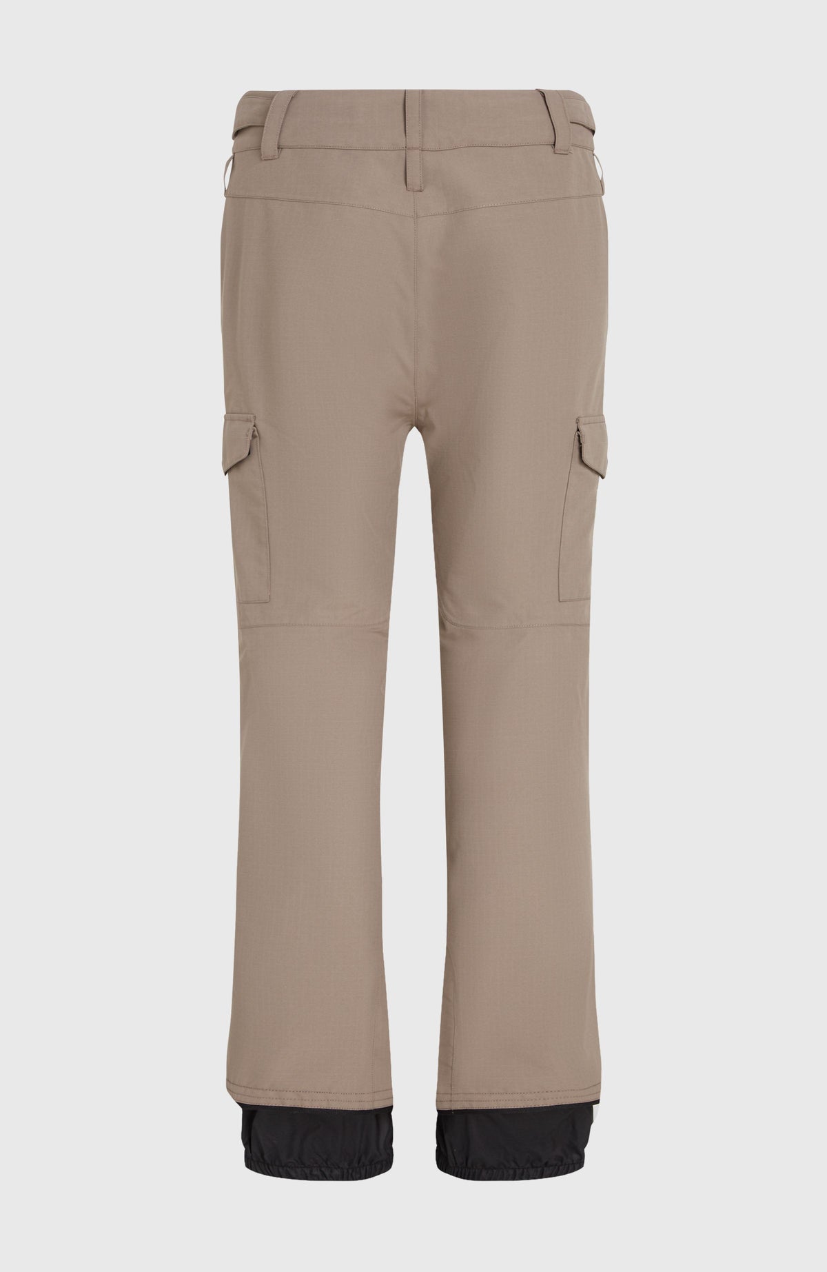 Utility Pro Loose Skihose | Concrete