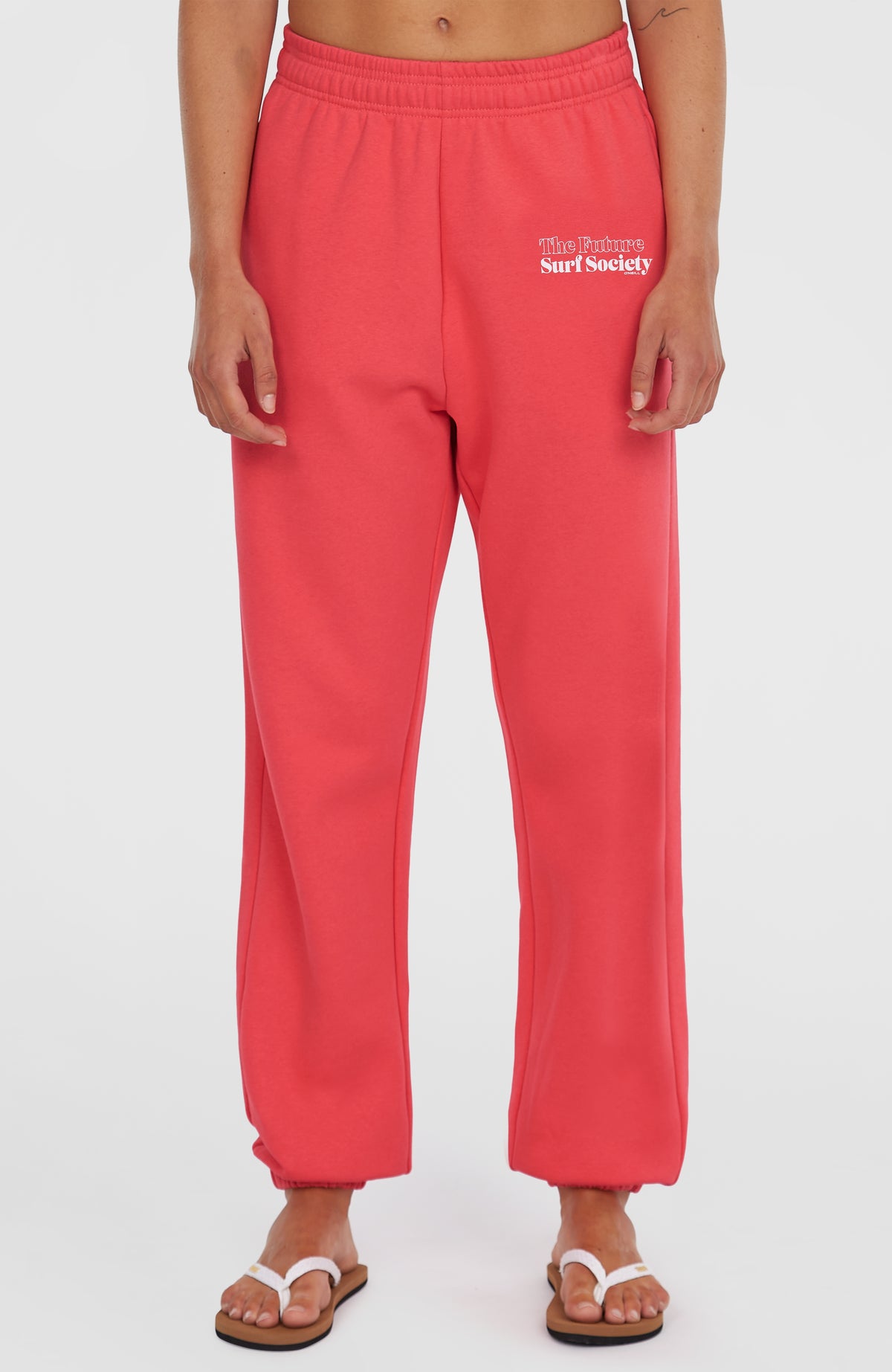 Future Surf Society Jogginghose | Froly