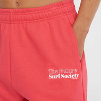 Future Surf Society Jogginghose | Froly