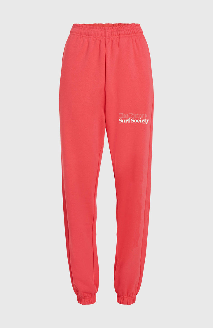 Future Surf Society Jogginghose | Froly