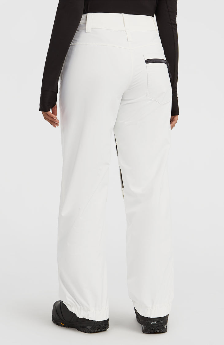 FWC'Play Ski- und Snowboardhose | Undyed