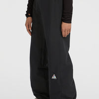 FWC'Play Ski- und Snowboardhose | Black Out