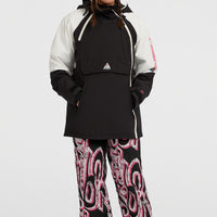 FWC'Play Ski- und Snowboardhose | White Legacy