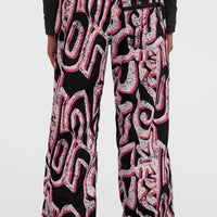 FWC'Play Ski- und Snowboardhose | White Legacy