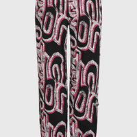 FWC'Play Ski- und Snowboardhose | White Legacy