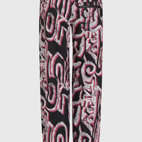 FWC'Play Ski- und Snowboardhose | White Legacy